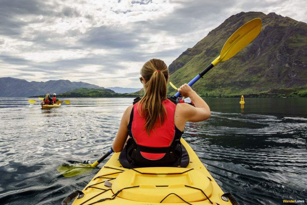 wanaka-kayaking-wanderlusters-com