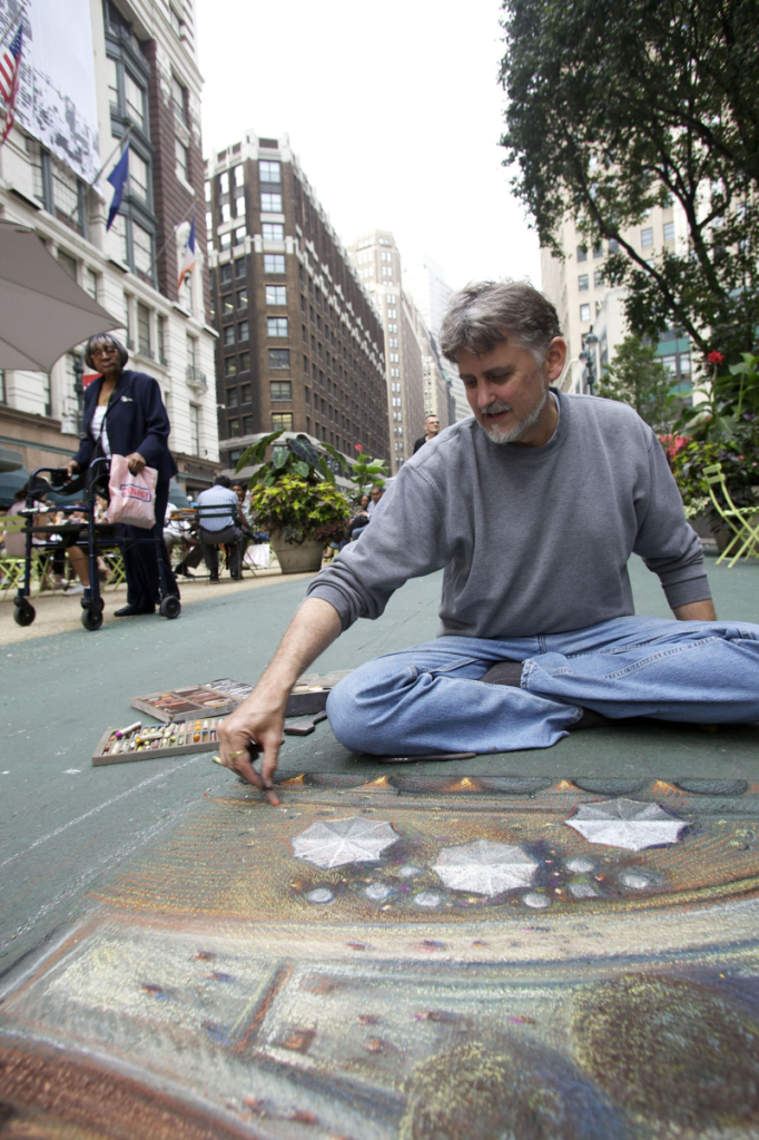 kurt_working_herald_square